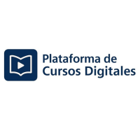 Portal Educativo