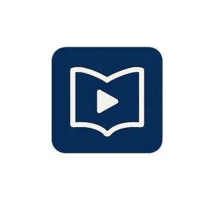 Academia Digital